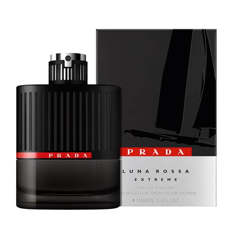 prada luna rossa extreme 100ml price|Prada aftershave Luna Rossa 100ml.